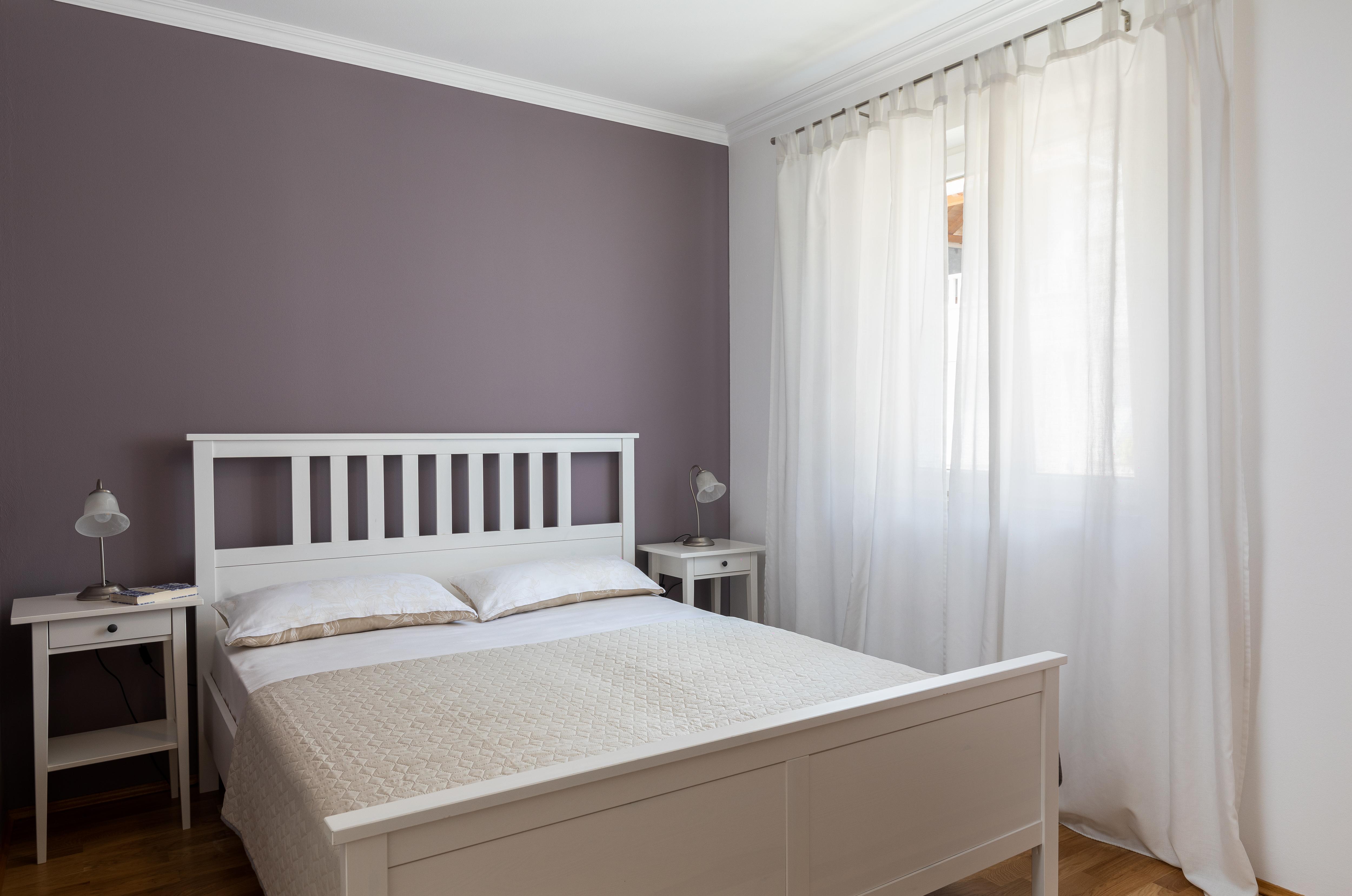Apartments Silvija Mokošica Esterno foto